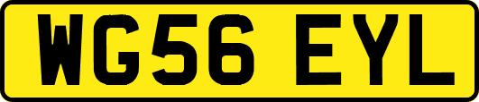WG56EYL