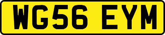 WG56EYM