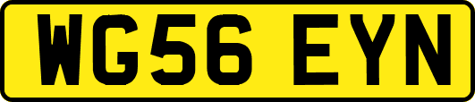 WG56EYN
