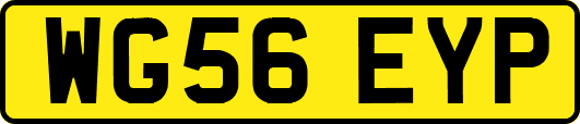 WG56EYP