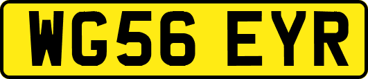 WG56EYR
