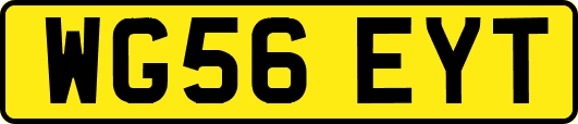 WG56EYT