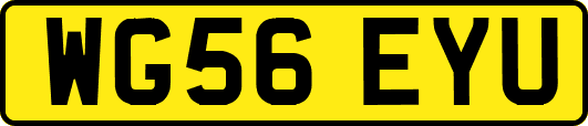 WG56EYU
