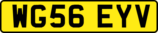 WG56EYV