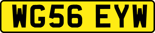 WG56EYW