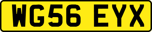 WG56EYX