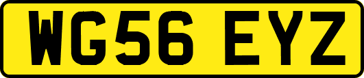 WG56EYZ