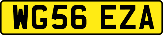WG56EZA