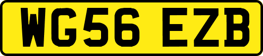 WG56EZB