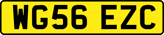 WG56EZC