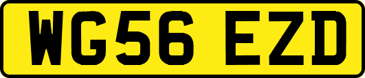 WG56EZD