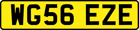 WG56EZE