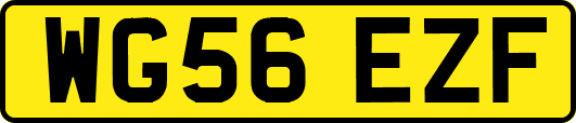 WG56EZF