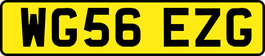 WG56EZG