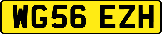 WG56EZH