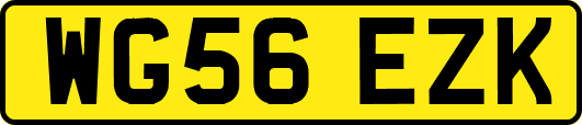WG56EZK