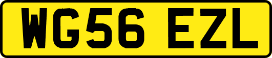 WG56EZL