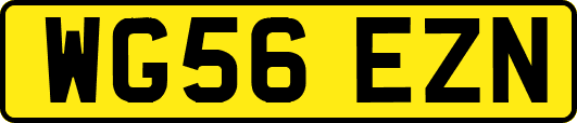 WG56EZN