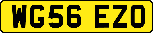 WG56EZO