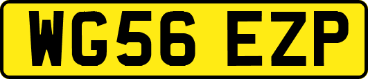 WG56EZP