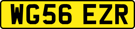WG56EZR