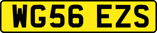 WG56EZS