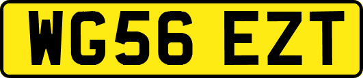 WG56EZT