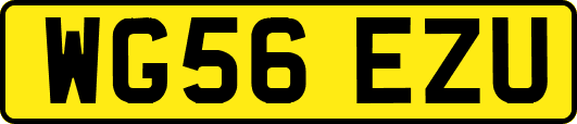WG56EZU