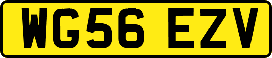 WG56EZV