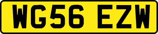 WG56EZW