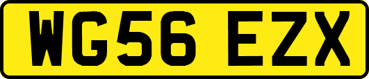 WG56EZX