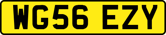 WG56EZY