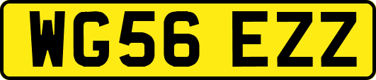 WG56EZZ