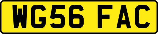 WG56FAC