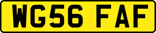 WG56FAF