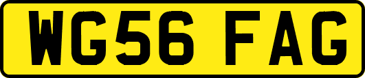 WG56FAG