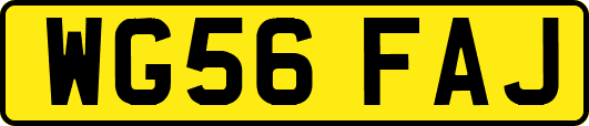 WG56FAJ
