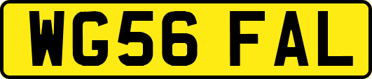 WG56FAL