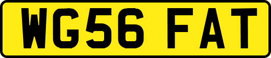 WG56FAT