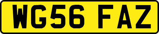 WG56FAZ