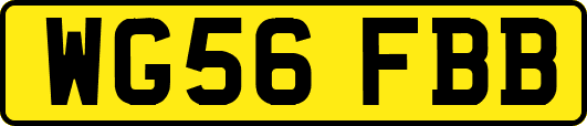 WG56FBB