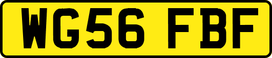 WG56FBF