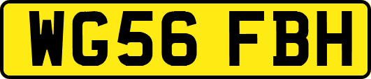 WG56FBH
