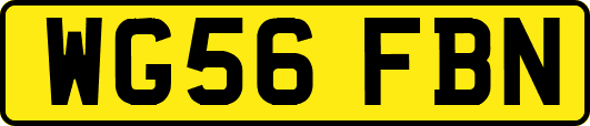 WG56FBN