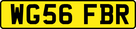 WG56FBR