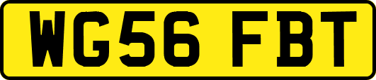 WG56FBT