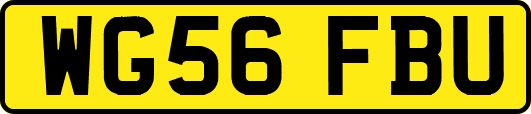 WG56FBU