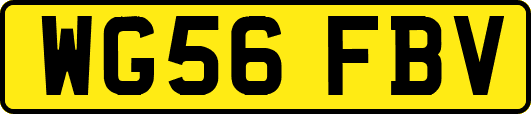 WG56FBV