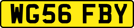 WG56FBY