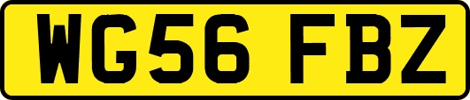 WG56FBZ